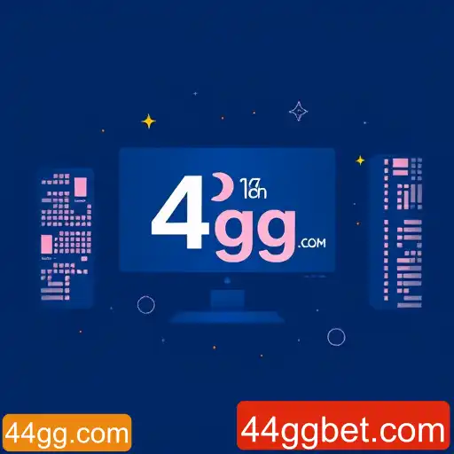 Casino Online Experience