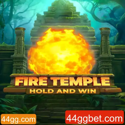 Explorando o Mundo Fascinante de FireTemple: Uma Aventura Épica Espera Por Você