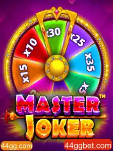 Entendendo MasterJoker: O Fascinante Jogo de Cartas na Era Digital