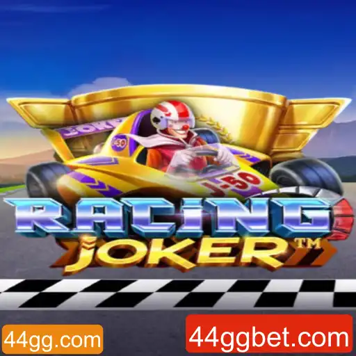 Explorando RacingJoker: Um Mergulho no Mundo das Corridas Virtuais