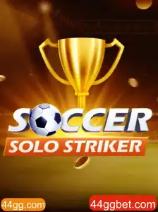 Explorando SoccerSoloStriker: O Jogo de Futebol que Está Conquistando o Mundo