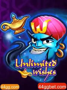 Explorando o Mundo de UnlimitedWishes: O Jogo Online que Domina as Tendências