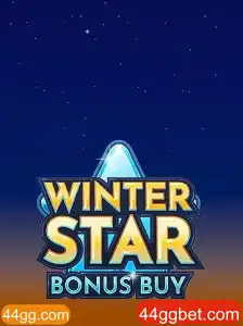 Explore o Fascinante Jogo WinterStarBonusBuy